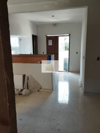 Apartamento em Pouso Alegre - Pão de Açúcar