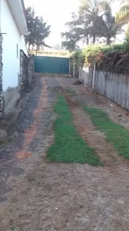 Chácara à venda no bairro Afonsos em Pouso Alegre/MG