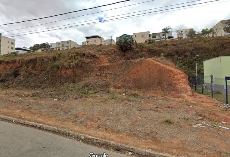 Lote R$ 150.000,00