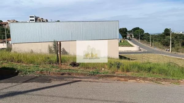 Terreno Lote - R$ 130.000,00