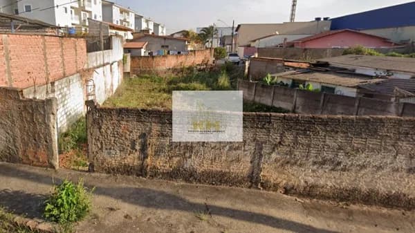 Lote à venda no Fátima - R$400.000,00