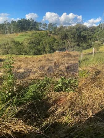 Lote Pitangueiras R$100.000,00