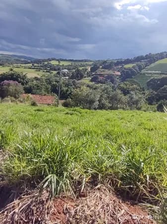 Terreno Lote R$135.000,00