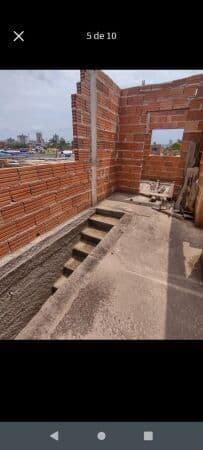 Casa à venda no bairro São Geraldo em Pouso Alegre/MG