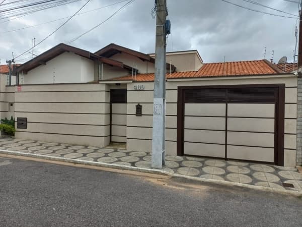 Casa à venda Arvore Grande - R$850.000,00