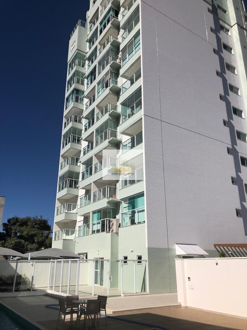 Apartamento Alto Padrão Residencial Coronel Toledo - R$1.250.000,00