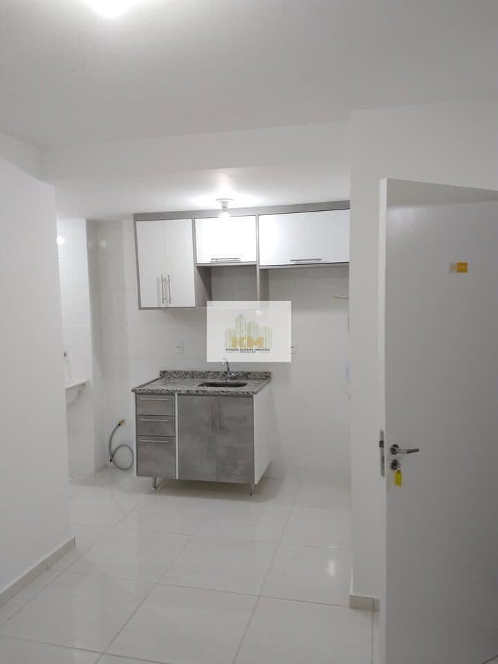 Apartamento à venda R$290.000,00