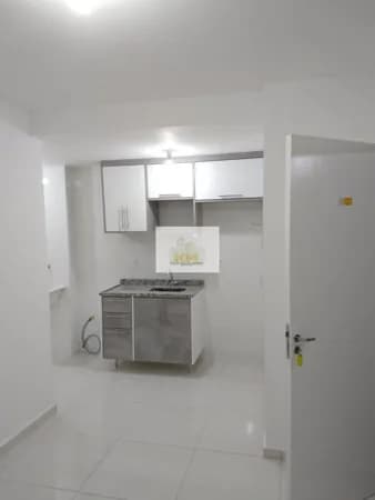 Apartamento à venda R$290.000,00