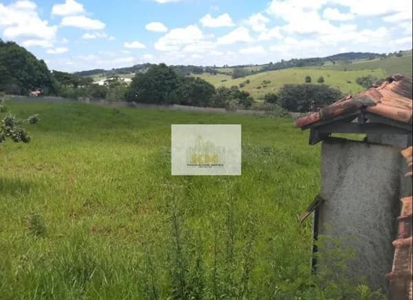 Terreno - Colina dos Bandeirantes - R$270.000,00