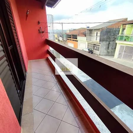 Casa em Guarulhos à venda - 800.000,00