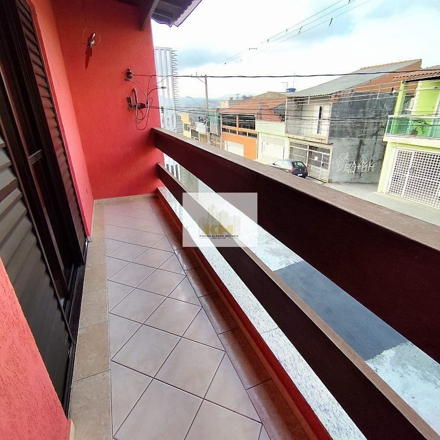 Casa em Guarulhos à venda - 800.000,00