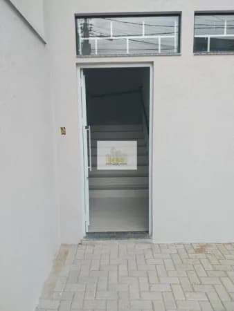 🏢 Sala/Studio para Locação - R$3.000,00