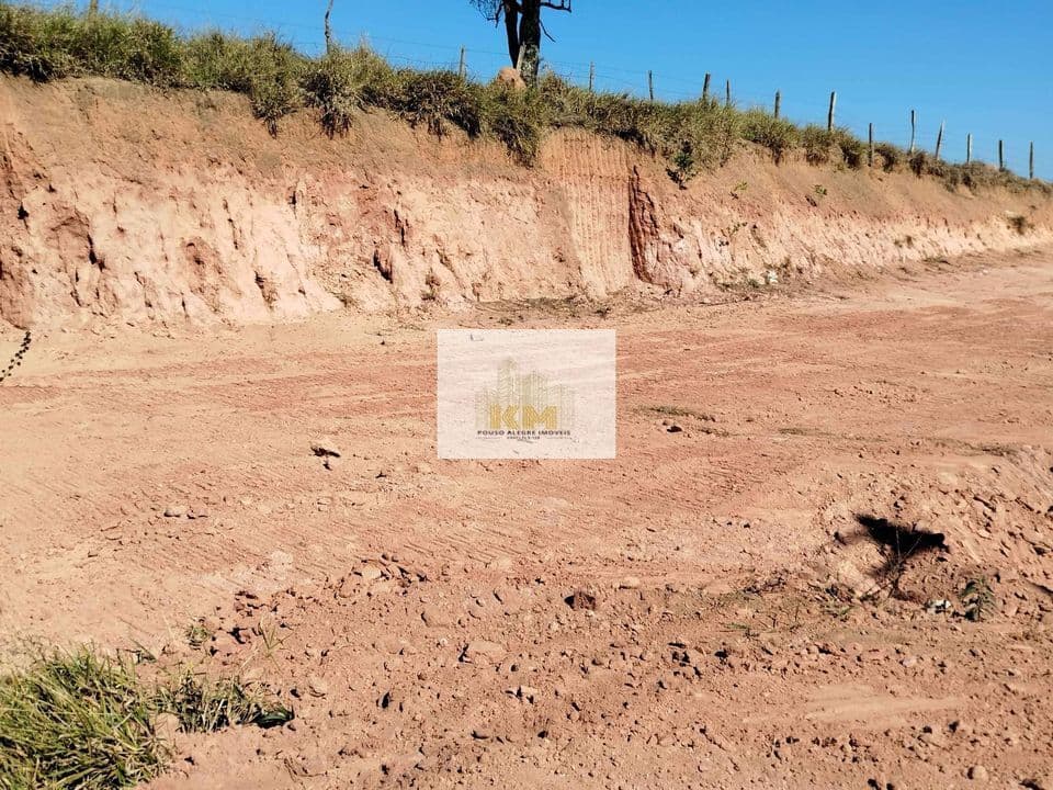Terreno Lote - R$ 110.000,00