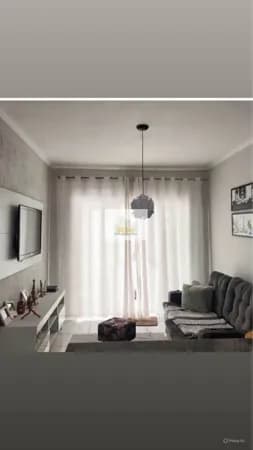 Casa à venda Jd Inconfidentes - R$350.000,00