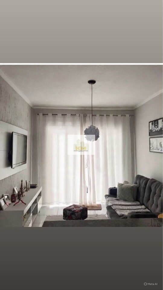 Casa à venda Jd Inconfidentes - R$350.000,00