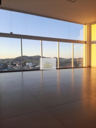 Apartamento - R$1.100.000,00