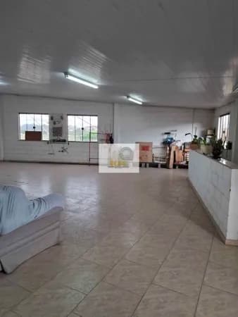 Sobreloja Fatima I R$1.700,00