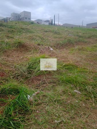 Terreno em Loteamento R$ 85.000,00