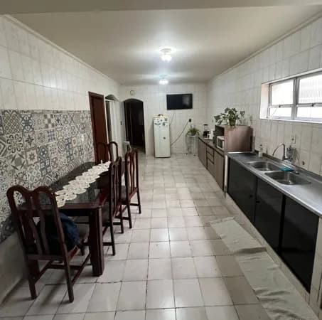 Apartamento à venda no bairro Centro em Pouso Alegre/MG