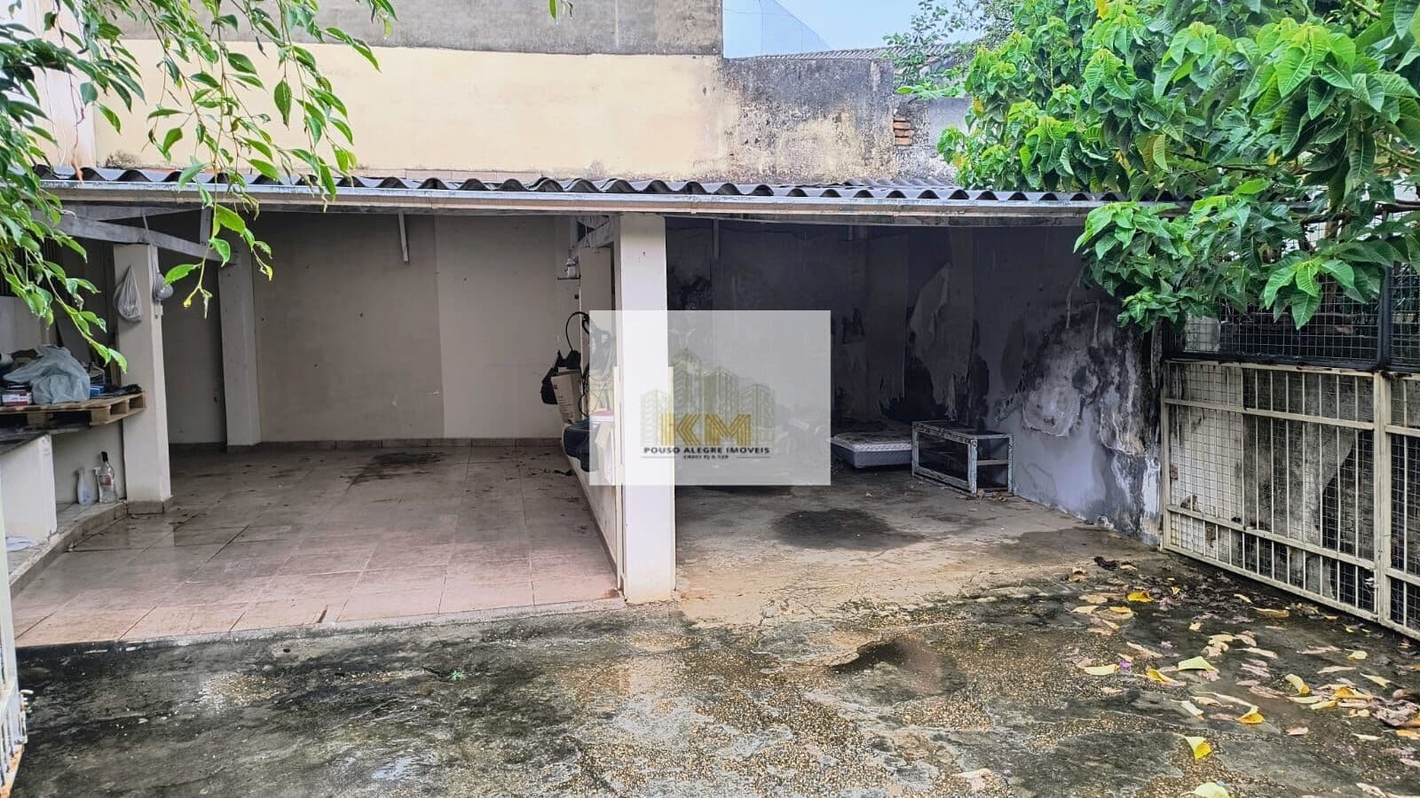 Casa a venda no Centro - R$549.000,00