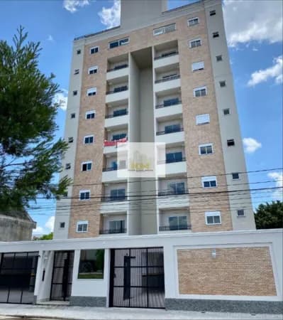 Cobertura duplex - Fátima III - R$750.000,00
