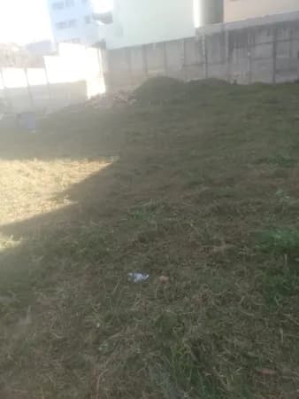 Terreno à venda no bairro Santa Filomena em Pouso Alegre/MG