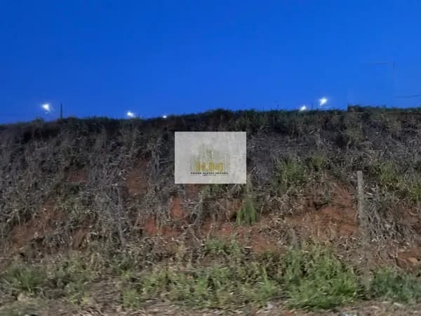 Lote Jardim Floresta R$230.000,00