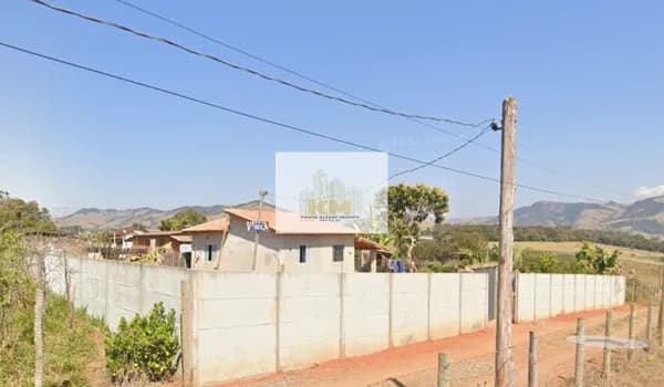 Chácara à venda São José do Pantano - R$210.000,00
