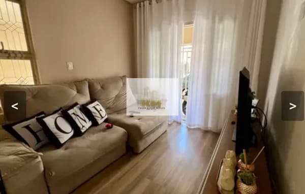 Casa Arvore Grande R$390.000,00