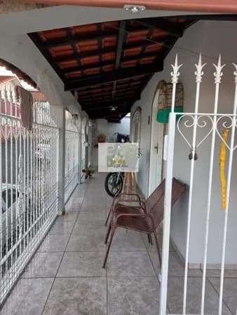 Casa à venda no Primavera -R$1.100.000,00