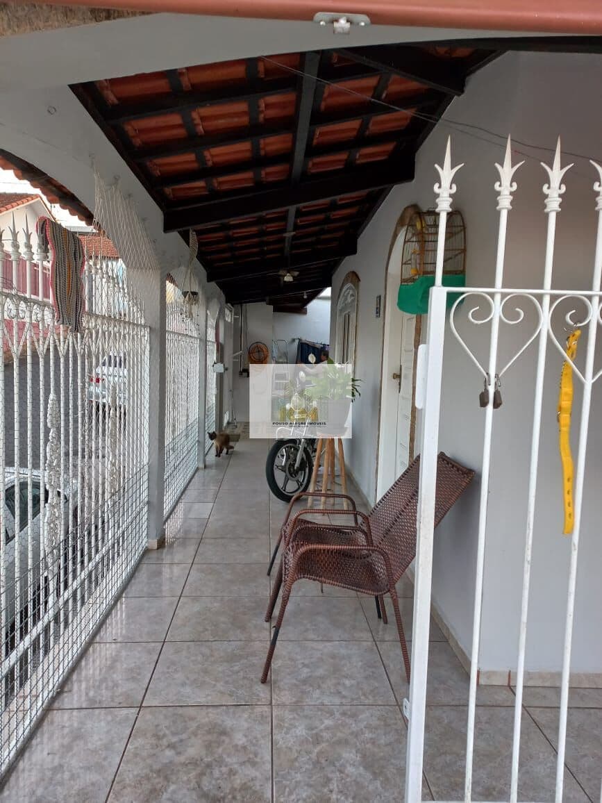 Casa à venda no Primavera -R$1.100.000,00