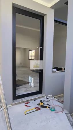 Casa de alto padrão - R$1.100.000,00