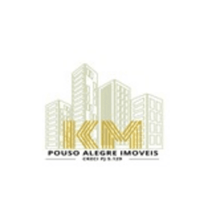 POUSO ALEGRE IMOVEIS