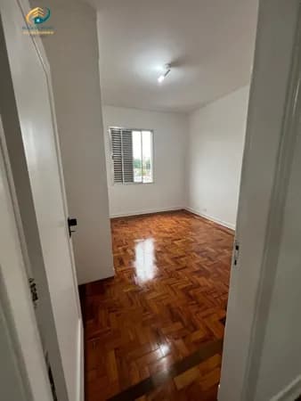 Apartamento em São Paulo - Indianópolis