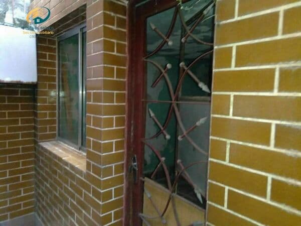 Apartamento Padrão para Venda em Brás São Paulo-SP