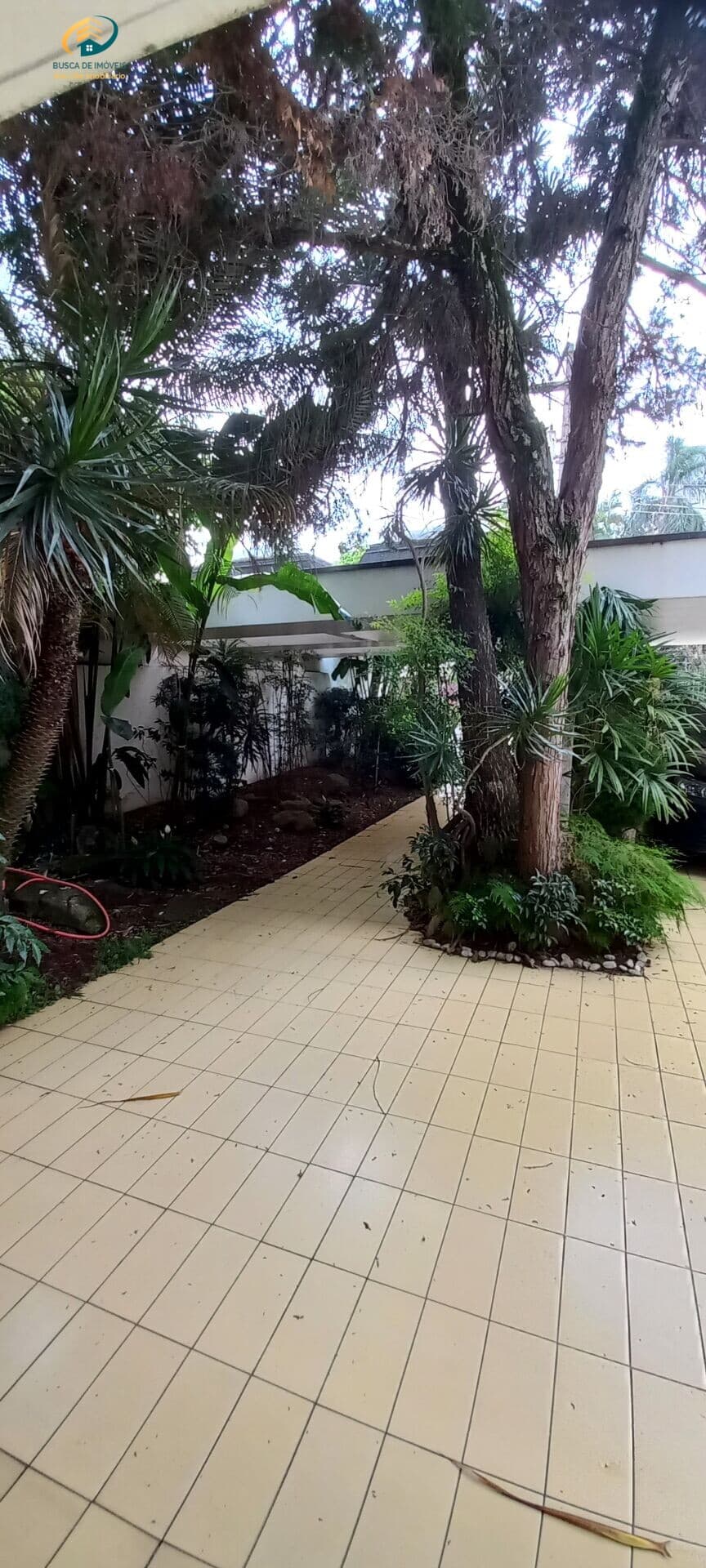Sobrado Alto Padrão em Planalto Paulista, São Paulo/SP