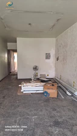 Casa Sobrado em Planalto Paulista, São Paulo/SP