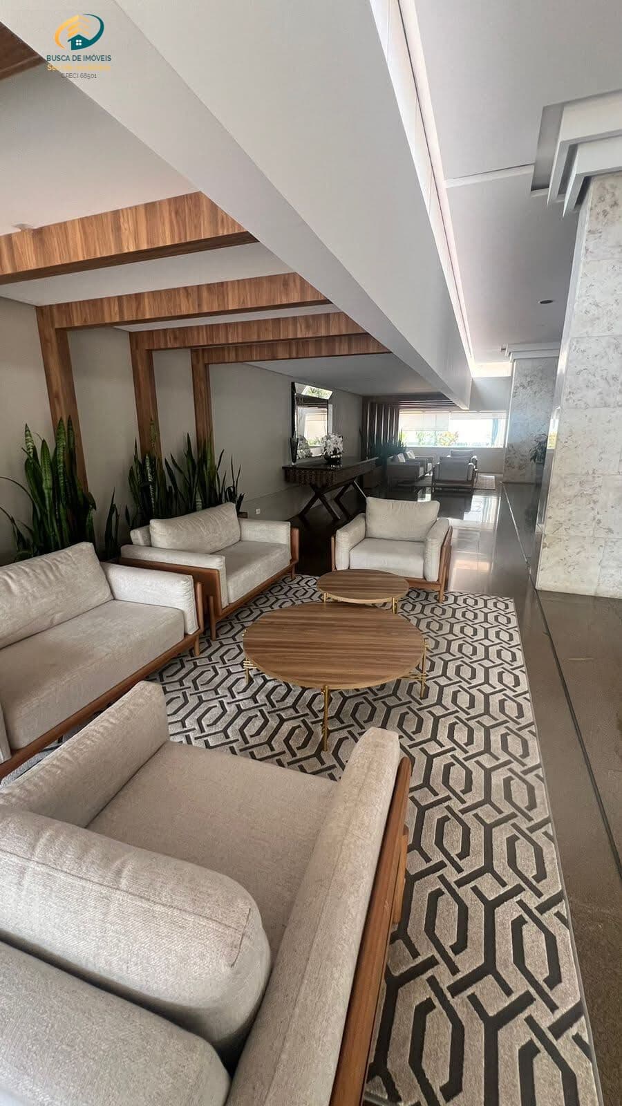 Apartamento em Vila Clementino, São Paulo/SP