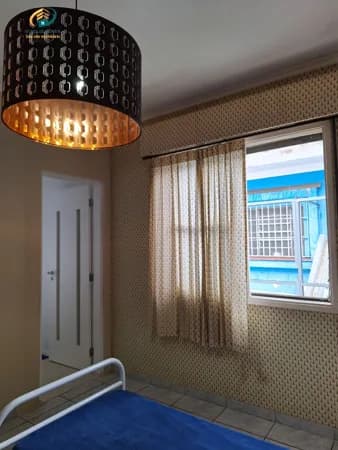 Casa em São Paulo - Indianópolis