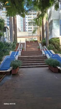 Loja em Vila Mariana, São Paulo/SP