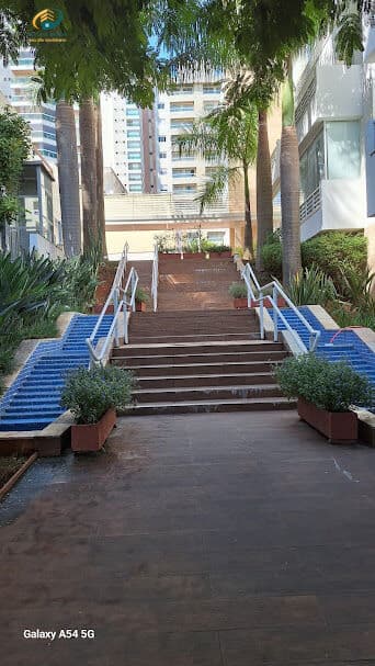 Loja em Vila Mariana, São Paulo/SP