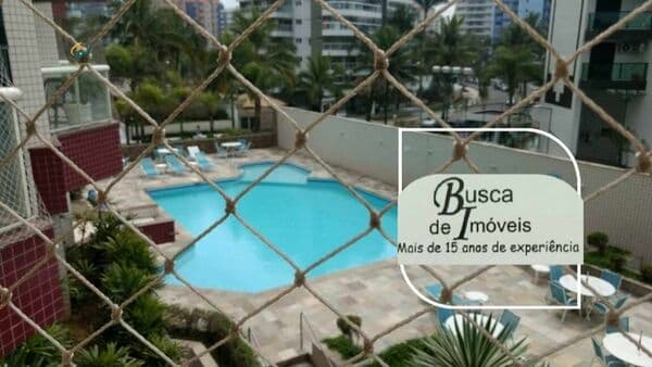 Apartamento Alto Padrão para Venda em Riviera Paulista São Paulo-SP