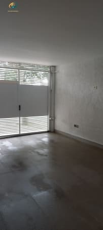 Sobrado em São Paulo - Planalto Paulista