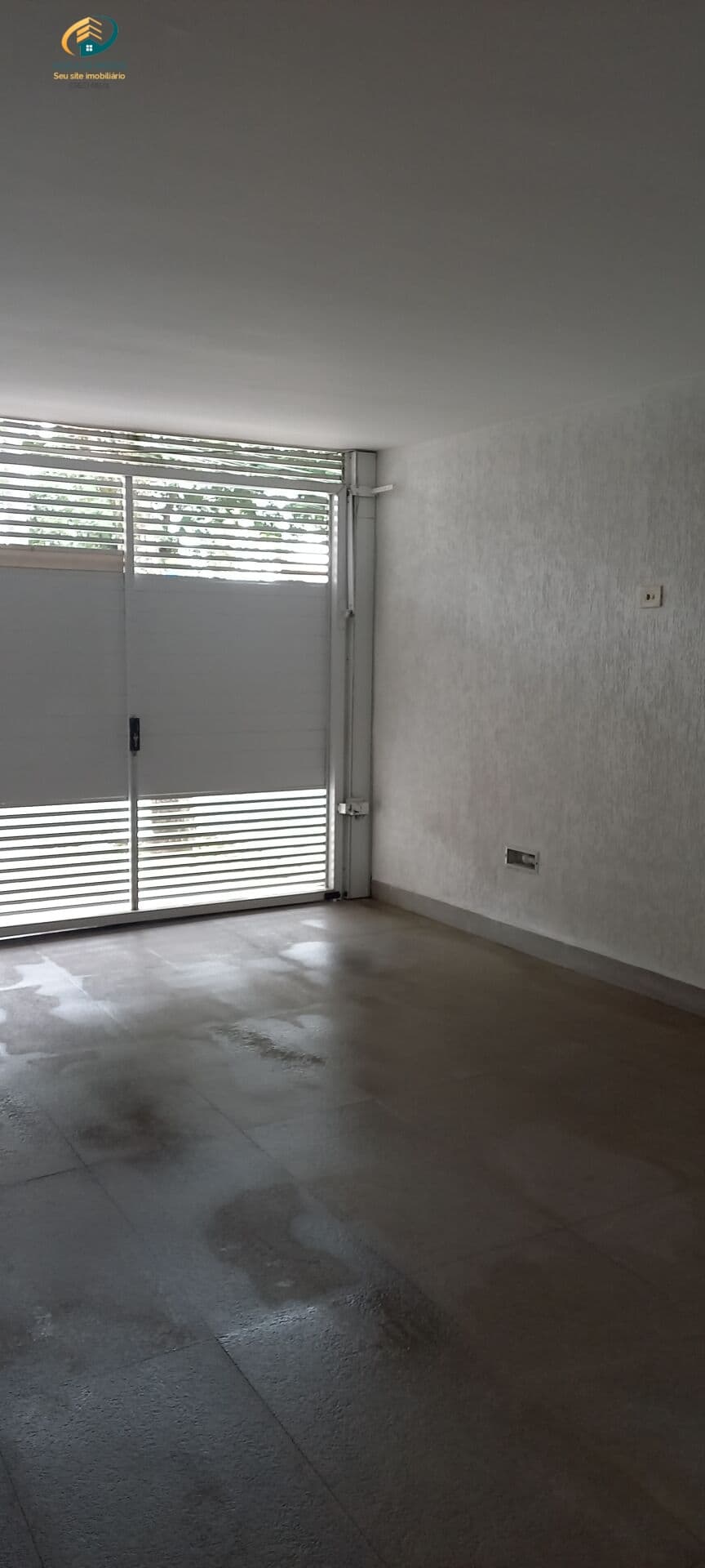 Sobrado em São Paulo - Planalto Paulista