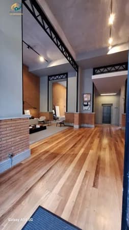 Apartamento em São Paulo - Cerqueira César