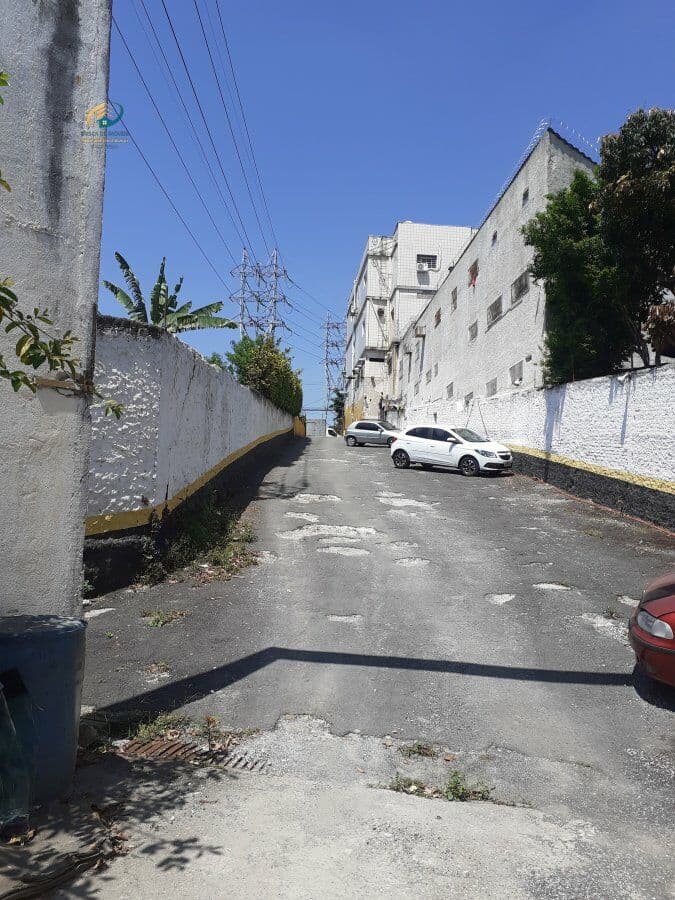 Terreno para Venda em Saúde São Paulo-SP