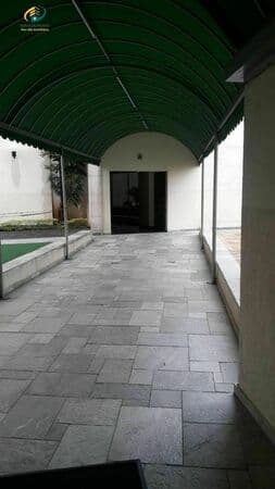Apartamento Cobertura Duplex à venda em São Paulo/SP