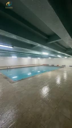 Apartamento em Vila Mariana, São Paulo/SP