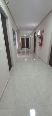Apartamento em Guarujá - Enseada