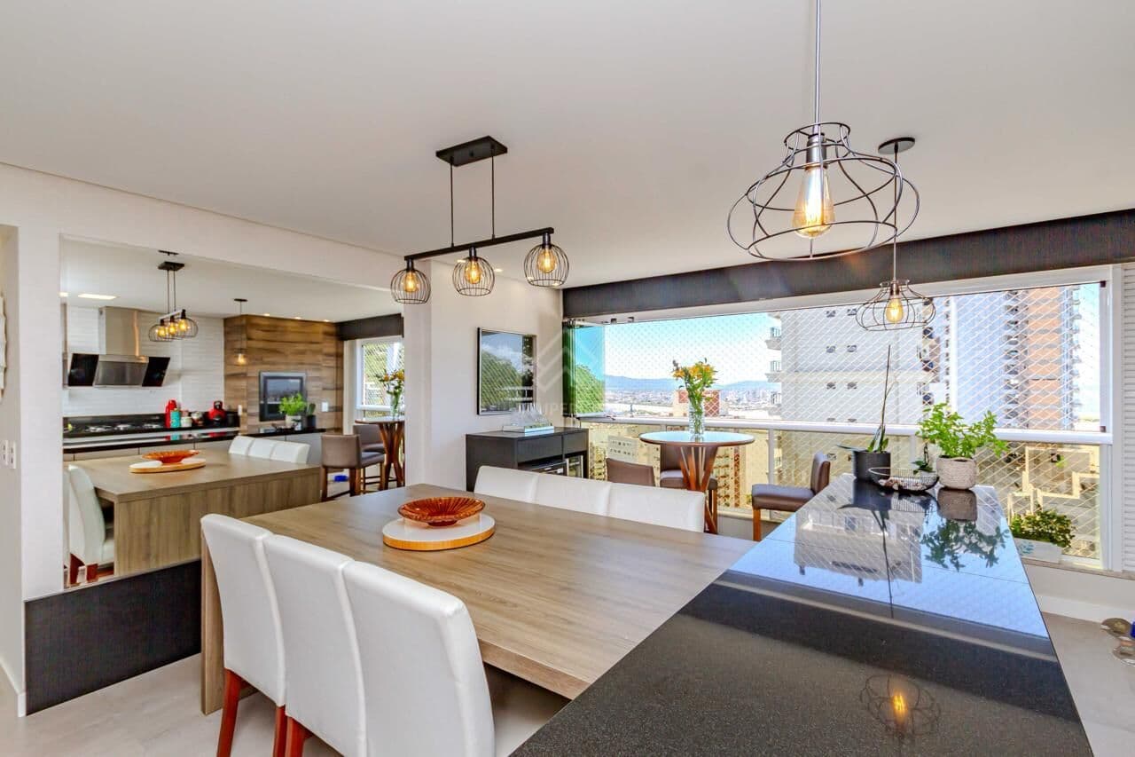 Lotisa Home Club – O lar perfeito para sua família em Itajaí